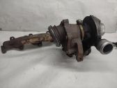 Turbina