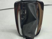 Gear shifter surround trim plastic