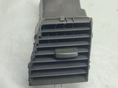 Dash center air vent grill