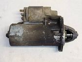 Motorino d’avviamento