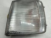 Front indicator light
