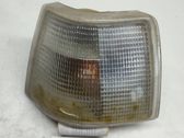 Front indicator light