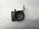Luftdrucksensor