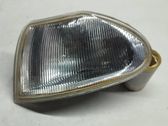Front indicator light