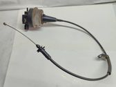 Cruise control unit/module