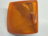 Front indicator light
