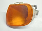 Front indicator light