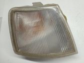 Front indicator light