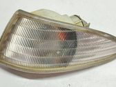 Frontblinker