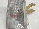 Front indicator light