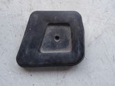 Autres pièces compartiment moteur