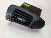 Dash center air vent grill