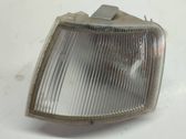 Frontblinker