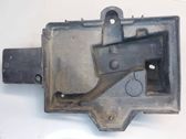 Battery tray
