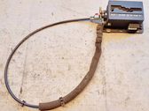 Selector caja de cambios