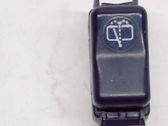 Wiper switch