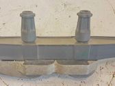 High voltage ignition coil