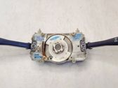 Wiper turn signal indicator stalk/switch