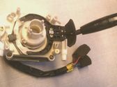 Indicator stalk