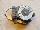 Stellmotor Heizung Klima