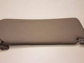 Sun visor