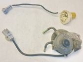 Boîtier de filtre à carburant