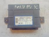 Module confort