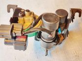 Luftdrucksensor