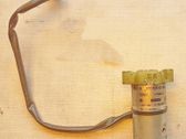 Stellmotor elektrische Sitzverstellung