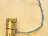 Stellmotor elektrische Sitzverstellung