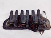 Bobina de encendido de alto voltaje