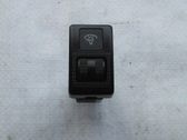 Panel lighting control switch