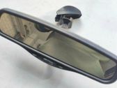 Rear view mirror (interior)