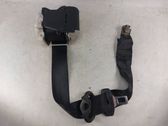 Ceinture de sécurité arrière centrale (siège)