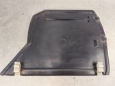 (B) pillar trim (bottom)