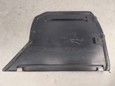 (B) pillar trim (bottom)