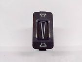 Sound control switch