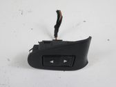 Windscreen/window heater switch