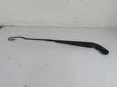 Headlight wiper arm