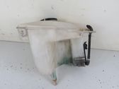 Kontrollleuchte Waschwasserbehälter Scheinwerferreinigung
