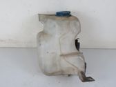 Lamp washer fluid tank