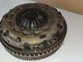 Clutch set kit