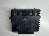 Amplificador de sonido