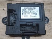 Module confort