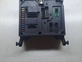 Module de fusibles