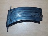 Becherhalter Getränkehalter Cupholder