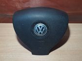 Airbag de volant