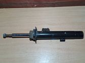 Front shock absorber/damper