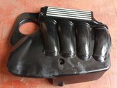 Cubierta del motor (embellecedor)