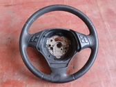 Volante